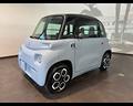 citroen-ami-2021-
