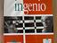 Immagine 1