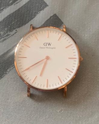 Orologio Daniel Wellington