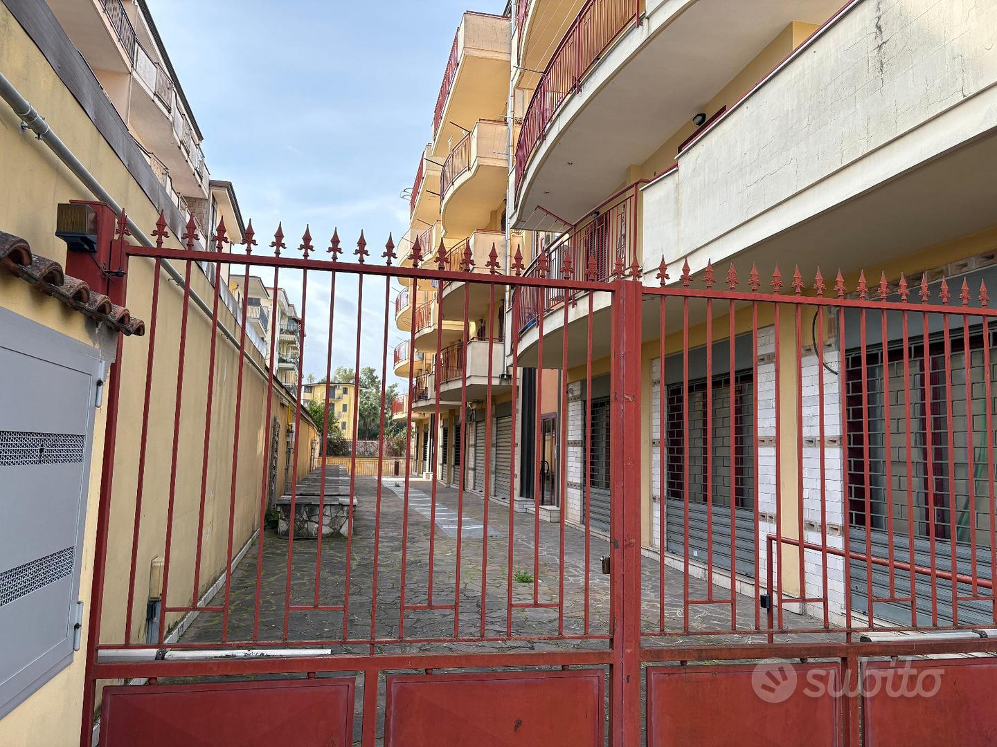 Appartamento – Succivo, Caserta - Vista 3