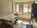 appartamento-zisa-palermo-