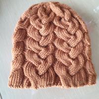 beretto fatto a mano 