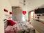 Immagine 27