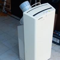Condizionatore portatile usato kendo