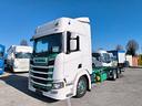 scania-r500-b-6x2-4-nb-euro-6