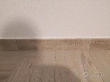 Pavimento Gres effetto legno 120x20