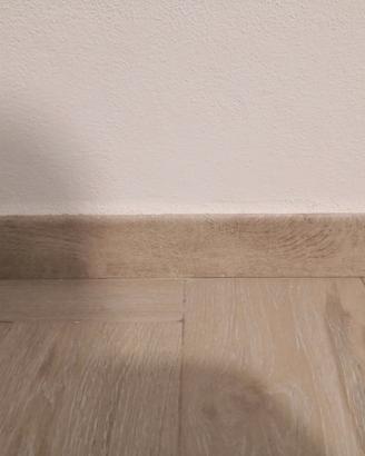 Pavimento Gres effetto legno 120x20