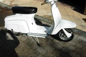 Altro Altro modello - 1966