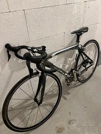 NSR Nitro Dura-Ace 10v – 9kg – Taglia M – Bici 