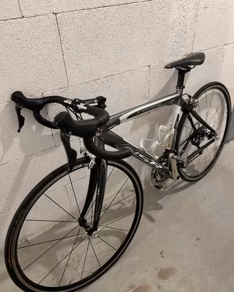 NSR Nitro Dura-Ace 10v – 9kg – Taglia M – Bici 