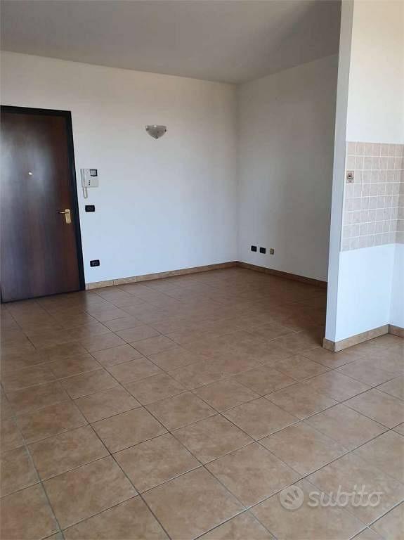 Appartamento – Cavezzo, Modena - Vista 3