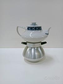 teiera Letizia Mancioli Montelupo 