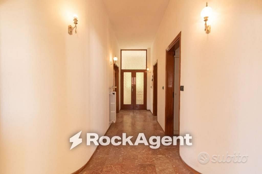 Appartamento – Cervia, Pinarella di Cervia - Vista 5