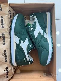 diadora n92