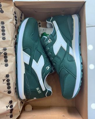 diadora n92