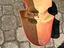Immagine 4