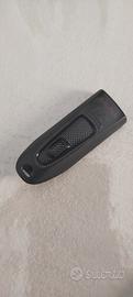 pen drive usb3.0 sandisk