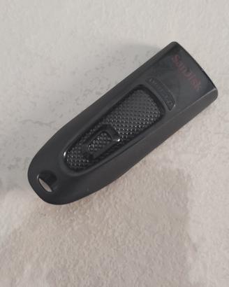pen drive usb3.0 sandisk