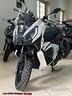 mto-x-07-150