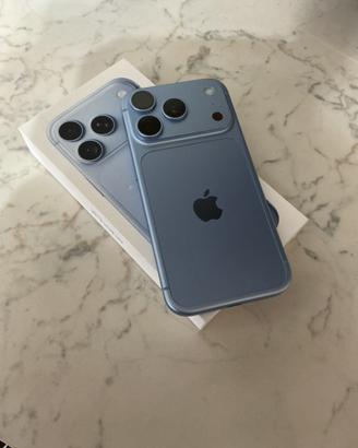 Iphone 18 pro 256gb