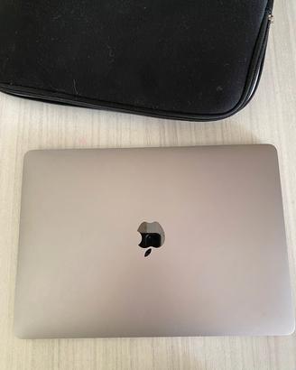 MacBook pro 2019