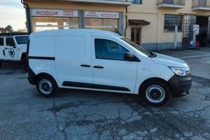RENAULT KANGOO  EXRESS  1.5 DCI   KM 28.600