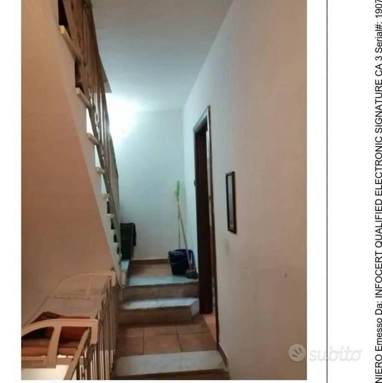 Appartamento – Isernia, Centro storico - Vista 5