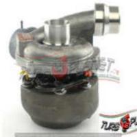 Nissan qashqai +2 i (j10, nj10, jj10e) 1.5 dci