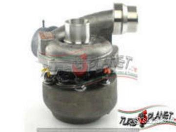 Nissan qashqai +2 i (j10, nj10, jj10e) 1.5 dci