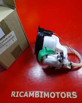 POMPA BENZINA BMW HP4 S1000R S1000RR