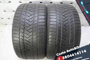 285 30 21 Pirelli  85% 285 30 R21 Gomme