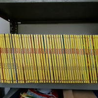 Topolino fumetti per tutti