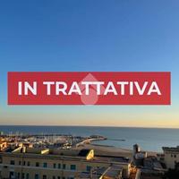 ATTICO A NETTUNO
