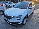 skoda-karoq-2-0-tdi-evo-scr-4x4-dsg-executive