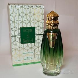 Profumo Acqua di Nabeel ORIGINALE – NUOVO