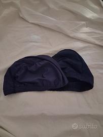 2 Cuffie da piscina