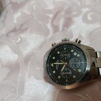 BREIL TRIBE SPORT ELEGANCE