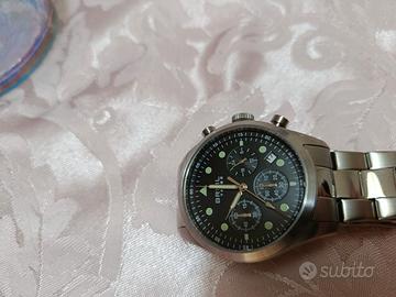 BREIL TRIBE SPORT ELEGANCE