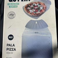 pala pizza
