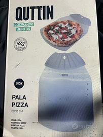 pala pizza