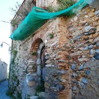 CASA vista su isole Eolie