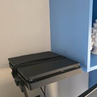 playstation 4 ps4 e 2 controller