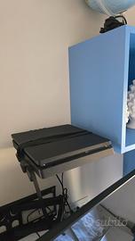 playstation 4 ps4 e 2 controller