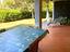 Immagine 28