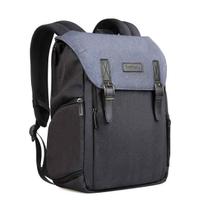 Zaino fotografico Inateck CB2001 Super‑Capacity