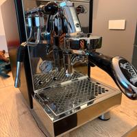 Macchina caffe Bezzera Unica