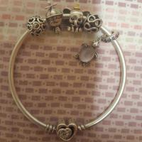 bracciale