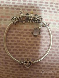 bracciale