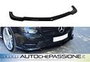 splitter-spoiler-anteriore-v1-mercedes-cls-c218
