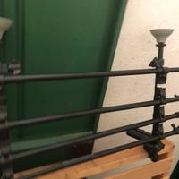 Griglia divisoria cani Per auto